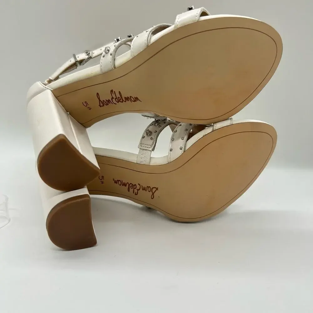 Sam Edelman sam edelman